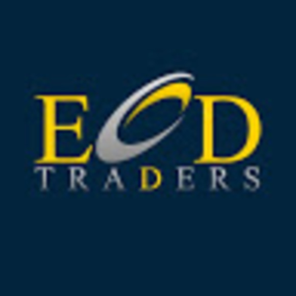 eodtraders